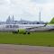 Gauss: Widzę duży potencjał w A321XLR dla krajów bałtyckich Gauss: Widzę duży potencjał w A321XLR dla krajów bałtyckich