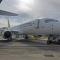 Gauss: Widzę duży potencjał w A321XLR dla krajów bałtyckich Gauss: Widzę duży potencjał w A321XLR dla krajów bałtyckich