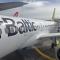 Gauss: Widzę duży potencjał w A321XLR dla krajów bałtyckich Gauss: Widzę duży potencjał w A321XLR dla krajów bałtyckich