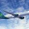 IAG i Flynas także zamawiają A321XLR IAG i Flynas także zamawiają A321XLR