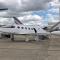 Cape Air kupi elektryczne samoloty Eviation Alice (Zdjęcia)