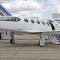 Cape Air kupi elektryczne samoloty Eviation Alice (Zdjęcia)