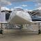Cape Air chcą kupić 75 elektrycznych Eviation Alice Cape Air chcą kupić 75 elektrycznych Eviation Alice