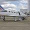 Cape Air kupi elektryczne samoloty Eviation Alice (Zdjęcia) Cape Air kupi elektryczne samoloty Eviation Alice (Zdjęcia)