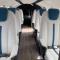 Cape Air chcą kupić 75 elektrycznych Eviation Alice Cape Air chcą kupić 75 elektrycznych Eviation Alice