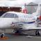 Podsumowanie Paris Air Show 2019 Podsumowanie Paris Air Show 2019