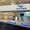 Podsumowanie Paris Air Show 2019 Podsumowanie Paris Air Show 2019