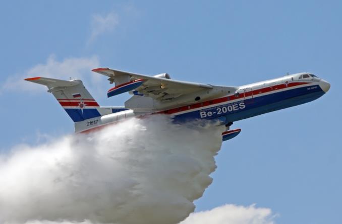 Paris Air Show w obiektywie Rynku Lotniczego