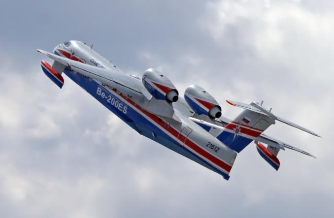 Paris Air Show w obiektywie Rynku Lotniczego