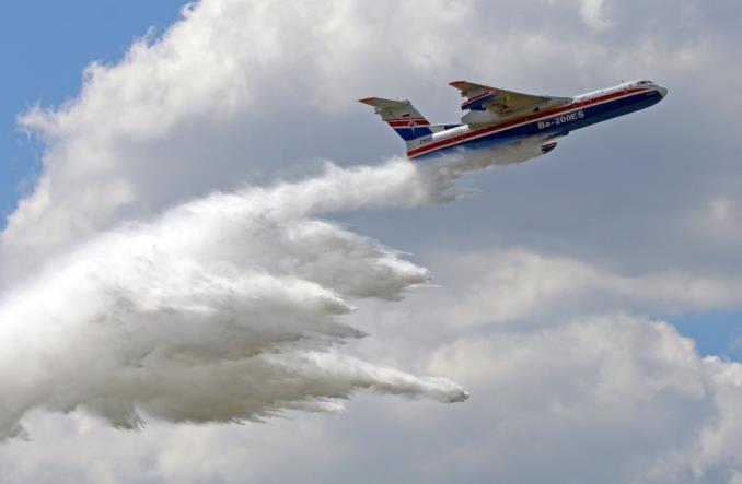 Paris Air Show w obiektywie Rynku Lotniczego