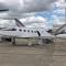 Cape Air chcą kupić 75 elektrycznych Eviation Alice Cape Air chcą kupić 75 elektrycznych Eviation Alice