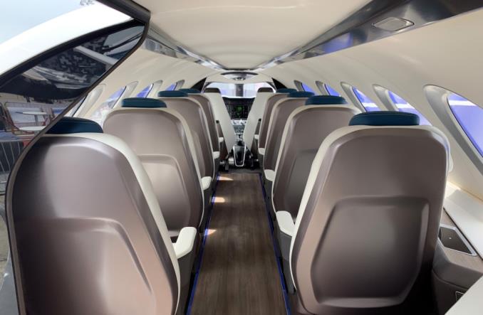 Paris Air Show w obiektywie Rynku Lotniczego