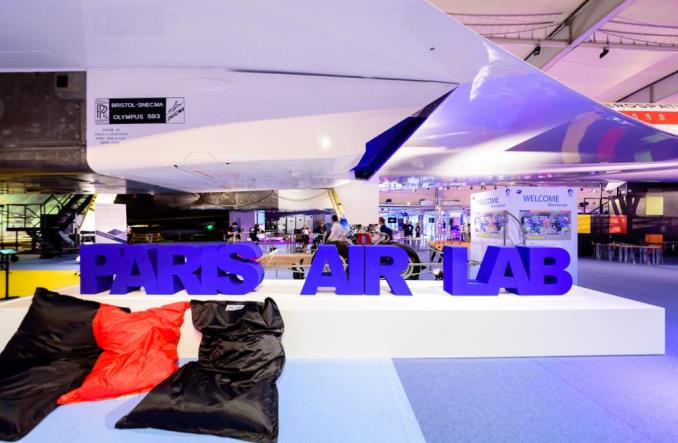 Paris Air Show w obiektywie Rynku Lotniczego