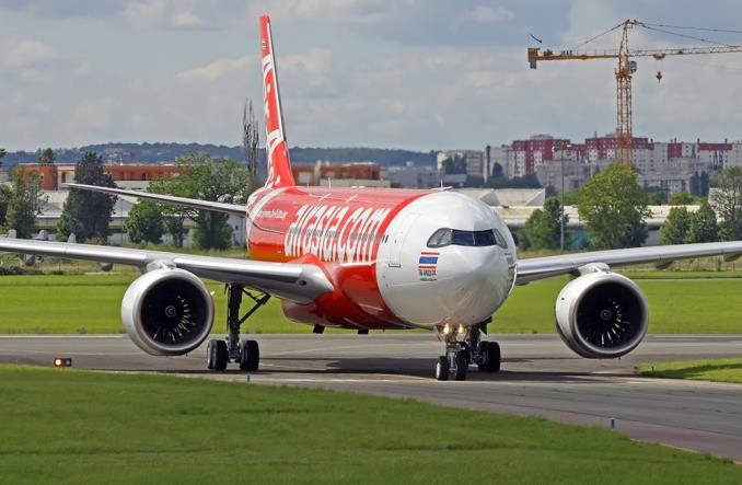 Paris Air Show w obiektywie Rynku Lotniczego