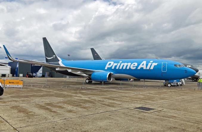 Paris Air Show w obiektywie Rynku Lotniczego