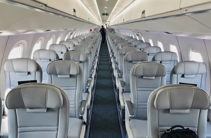 Paris Air Show w obiektywie Rynku Lotniczego