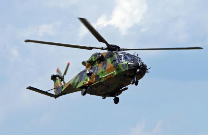 Paris Air Show w obiektywie Rynku Lotniczego