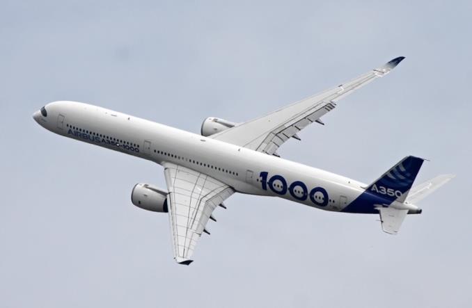 Paris Air Show w obiektywie Rynku Lotniczego