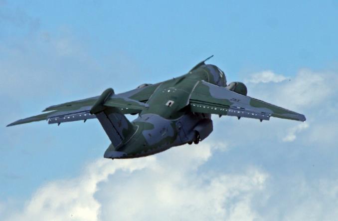 Paris Air Show w obiektywie Rynku Lotniczego