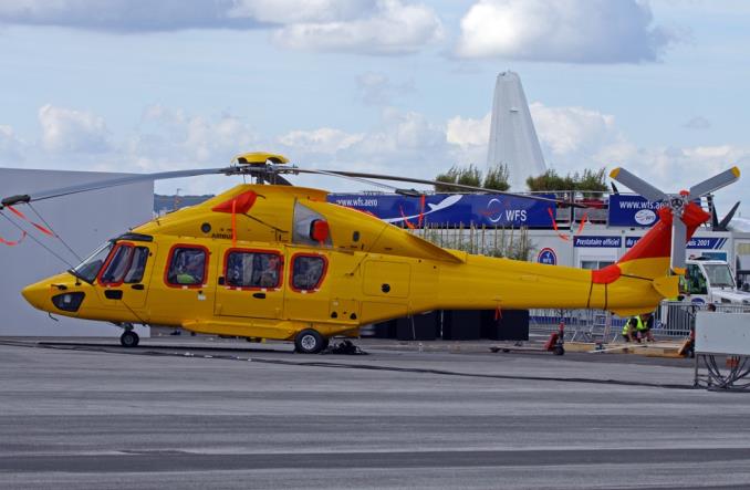 Paris Air Show w obiektywie Rynku Lotniczego