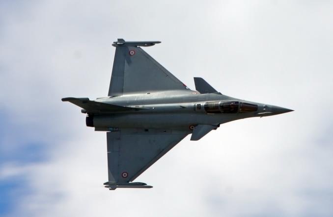 Paris Air Show w obiektywie Rynku Lotniczego