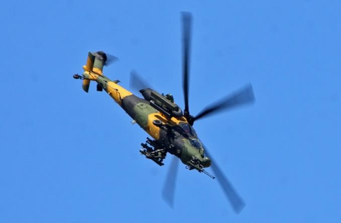 Paris Air Show w obiektywie Rynku Lotniczego