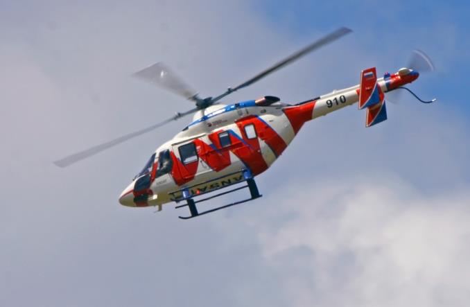 Paris Air Show w obiektywie Rynku Lotniczego