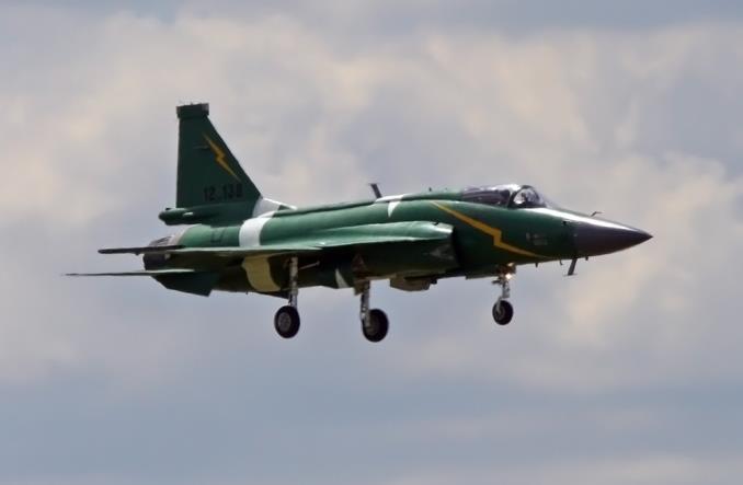 Paris Air Show w obiektywie Rynku Lotniczego