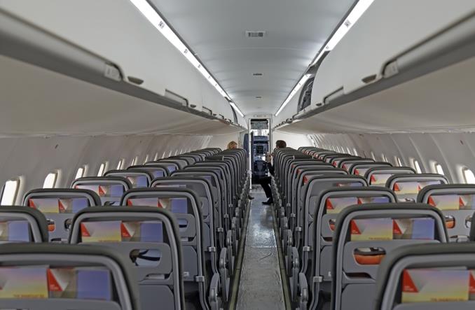 Paris Air Show w obiektywie Rynku Lotniczego