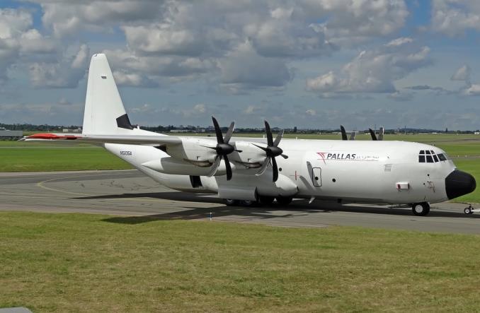 Paris Air Show w obiektywie Rynku Lotniczego