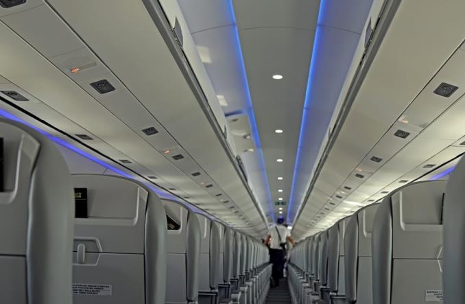 Paris Air Show w obiektywie Rynku Lotniczego