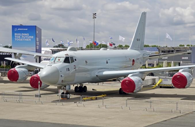 Paris Air Show w obiektywie Rynku Lotniczego