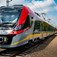 Polski Ład: Trzy województwa kupią nowe pociągi