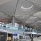 Nowy dom Turkish Airlines czyli nowe lotnisko w Stambule (Zdjęcia) Nowy dom Turkish Airlines czyli nowe lotnisko w Stambule (Zdjęcia)