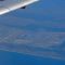 Nowy dom Turkish Airlines czyli nowe lotnisko w Stambule (Zdjęcia) Nowy dom Turkish Airlines czyli nowe lotnisko w Stambule (Zdjęcia)
