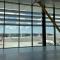 Nowy dom Turkish Airlines czyli nowe lotnisko w Stambule (Zdjęcia) Nowy dom Turkish Airlines czyli nowe lotnisko w Stambule (Zdjęcia)