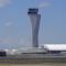 Nowy dom Turkish Airlines czyli nowe lotnisko w Stambule (Zdjęcia) Nowy dom Turkish Airlines czyli nowe lotnisko w Stambule (Zdjęcia)