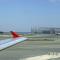 Nowy dom Turkish Airlines czyli nowe lotnisko w Stambule (Zdjęcia) Nowy dom Turkish Airlines czyli nowe lotnisko w Stambule (Zdjęcia)