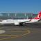 Nowy dom Turkish Airlines czyli nowe lotnisko w Stambule (Zdjęcia) Nowy dom Turkish Airlines czyli nowe lotnisko w Stambule (Zdjęcia)
