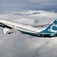 Boeing: 350 anulacji MAX-ów w pierwszej połowie 2020 roku