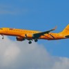 LOT: Leasing odpowiedzią na uziemienie 737 MAX