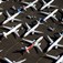 USA: Demokraci proponują gruntowne reformy po katastrofie Boeinga 737 MAX