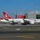 Turkish Airlines chcą rozwijać cargo. Powstała nowa spółka