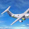 Airbus E-Fan X ma polecieć w 2021 roku