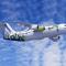Airbus E-Fan X ma polecieć w 2021 roku Airbus E-Fan X ma polecieć w 2021 roku