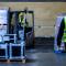 Stagnacja na rynku cargo nie wpływa na inwestycje LS Airport Services Stagnacja na rynku cargo nie wpływa na inwestycje LS Airport Services