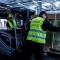 Stagnacja na rynku cargo nie wpływa na inwestycje LS Airport Services Stagnacja na rynku cargo nie wpływa na inwestycje LS Airport Services