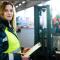 Stagnacja na rynku cargo nie wpływa na inwestycje LS Airport Services Stagnacja na rynku cargo nie wpływa na inwestycje LS Airport Services