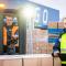 Stagnacja na rynku cargo nie wpływa na inwestycje LS Airport Services Stagnacja na rynku cargo nie wpływa na inwestycje LS Airport Services