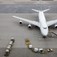 IATA: Czerwiec ósmy miesiącem spadków cargo